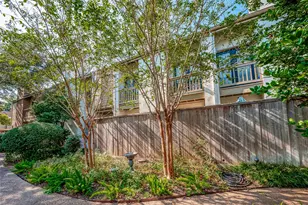 2100 Tanglewilde St, Houston, TX 77063 - Photo 4