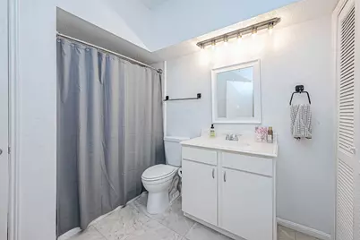 2100 Tanglewilde Street #189, Houston, TX 77063 - Photo 24