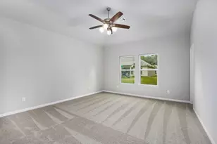 221 Inwood Dr, West Columbia, TX 77486 - Photo 10