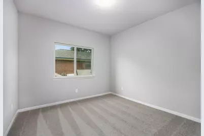 221 Inwood Drive, West Columbia, TX 77486 - Photo 18
