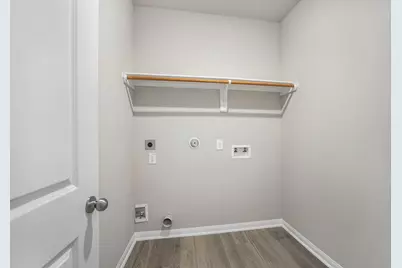 221 Inwood Drive, West Columbia, TX 77486 - Photo 10