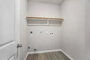 221 Inwood Dr, West Columbia, TX 77486 - Photo 10