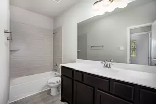 221 Inwood Dr, West Columbia, TX 77486 - Photo 16