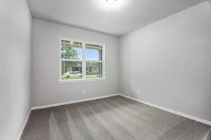 221 Inwood Dr, West Columbia, TX 77486 - Photo 14