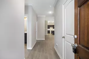 221 Inwood Dr, West Columbia, TX 77486 - Photo 2