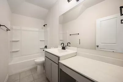 7315 Buckthorn Hollow Trail, Katy, TX 77493 - Photo 24