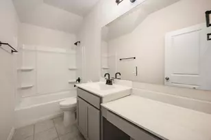 7315 Buckthorn Holw Trl, Katy, TX 77493 - Photo 24