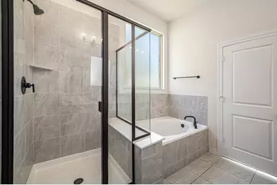 7315 Buckthorn Hollow Trail, Katy, TX 77493 - Photo 32