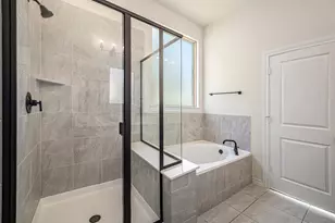 7315 Buckthorn Holw Trl, Katy, TX 77493 - Photo 32