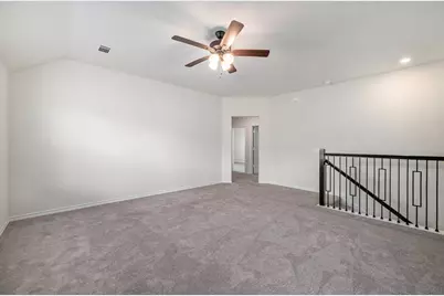 7315 Buckthorn Hollow Trail, Katy, TX 77493 - Photo 20