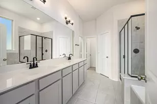 7315 Buckthorn Holw Trl, Katy, TX 77493 - Photo 30
