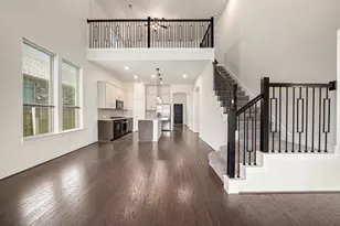 7315 Buckthorn Holw Trl, Katy, TX 77493 - Photo 16