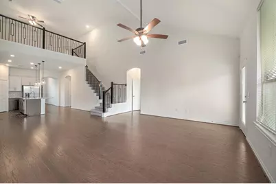 7315 Buckthorn Hollow Trail, Katy, TX 77493 - Photo 14