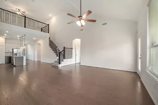 7315 Buckthorn Holw Trl, Katy, TX 77493 - Photo 14