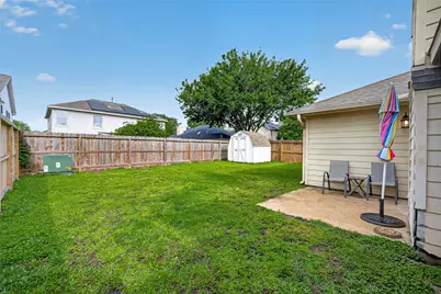 7919 Pelican Lane, Baytown, TX 77523 - Photo 40