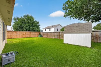 7919 Pelican Lane, Baytown, TX 77523 - Photo 44