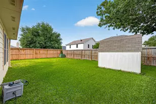 7919 Pelican Ln, Baytown, TX 77523 - Photo 44