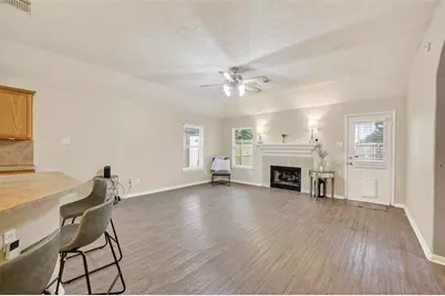 7919 Pelican Lane, Baytown, TX 77523 - Photo 18