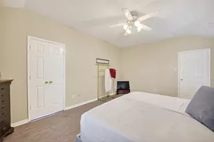 7919 Pelican Ln, Baytown, TX 77523 - Photo 34