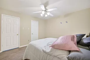 7919 Pelican Ln, Baytown, TX 77523 - Photo 28