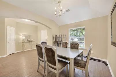 7919 Pelican Lane, Baytown, TX 77523 - Photo 8