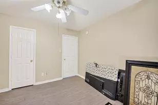 7919 Pelican Ln, Baytown, TX 77523 - Photo 24