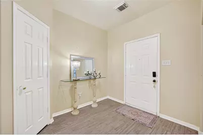 7919 Pelican Lane, Baytown, TX 77523 - Photo 6