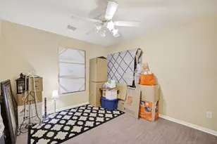 7919 Pelican Ln, Baytown, TX 77523 - Photo 22