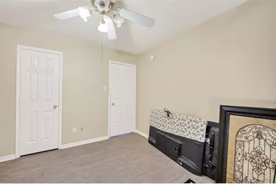 7919 Pelican Lane, Baytown, TX 77523 - Photo 24