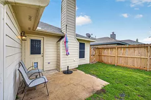 7919 Pelican Ln, Baytown, TX 77523 - Photo 46