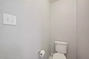 7919 Pelican Ln, Baytown, TX 77523 - Photo 40