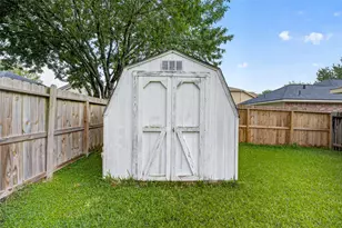 7919 Pelican Ln, Baytown, TX 77523 - Photo 44