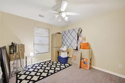 7919 Pelican Lane, Baytown, TX 77523 - Photo 22