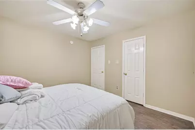 7919 Pelican Lane, Baytown, TX 77523 - Photo 30