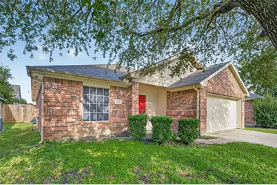 7919 Pelican Lane, Baytown, TX 77523 - Photo 2