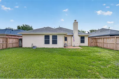 7919 Pelican Lane, Baytown, TX 77523 - Photo 42