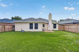 7919 Pelican Ln, Baytown, TX 77523 - Photo 42
