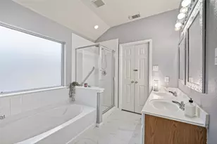 7919 Pelican Ln, Baytown, TX 77523 - Photo 36