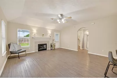 7919 Pelican Lane, Baytown, TX 77523 - Photo 16
