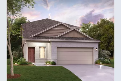 5938 Texas Sun Drive, Fulshear, TX 77441 - Photo 1