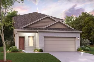 5938 Texas Sun Dr, Fulshear, TX 77441 - Photo 1