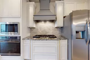 1406 Veranda Mist, League City, TX 77573 - Photo 16