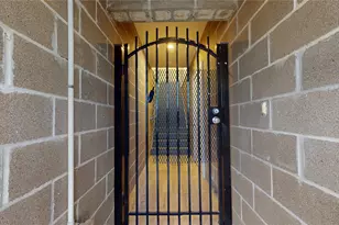 1406 Veranda Mist, League City, TX 77573 - Photo 4