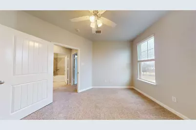 1406 Veranda Mist, League City, TX 77573 - Photo 38
