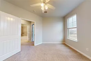 1406 Veranda Mist, League City, TX 77573 - Photo 38