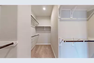 1406 Veranda Mist, League City, TX 77573 - Photo 34