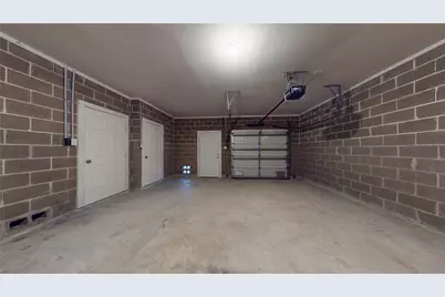 1406 Veranda Mist, League City, TX 77573 - Photo 44