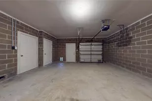 1406 Veranda Mist, League City, TX 77573 - Photo 44