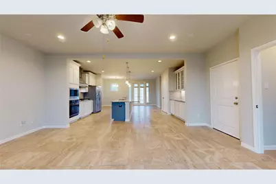 1406 Veranda Mist, League City, TX 77573 - Photo 10