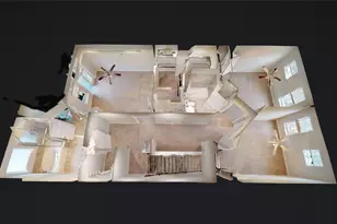 1406 Veranda Mist, League City, TX 77573 - Photo 26